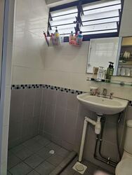Blk 101 Sunset Way Residence (Clementi), HDB 5 Rooms #560589861
